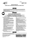 P7067EU.PDF